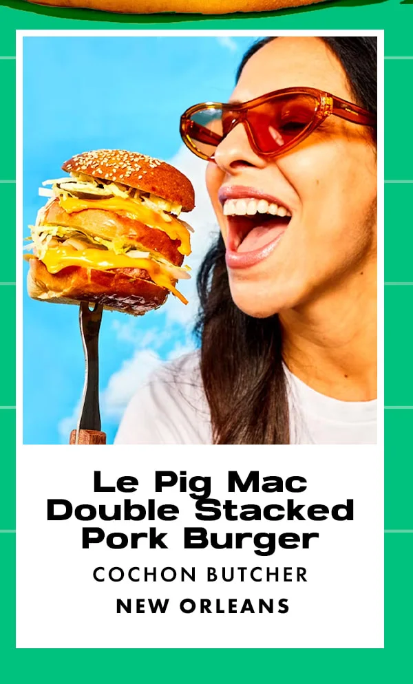 Cochon Butcher Cochon Butcher