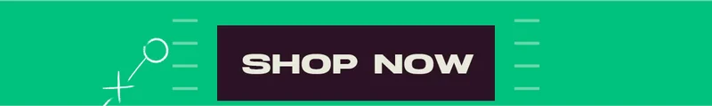 Shop Now Shop Now