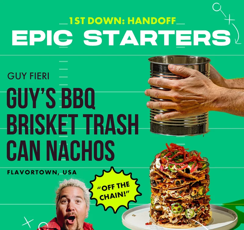 Guy Fieri Guy Fieri
