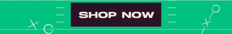 Shop Now Shop Now