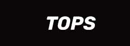 Tops