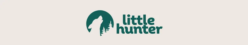 Little Hunter