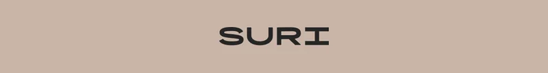 SURI