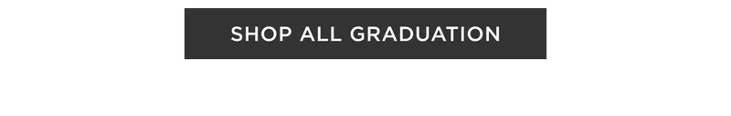 Shop All Graduation