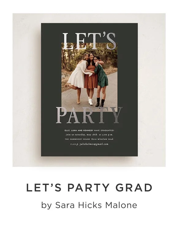 Grad