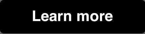 Learn more