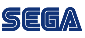 SEGA
