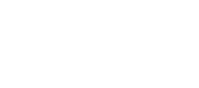 Youtube link