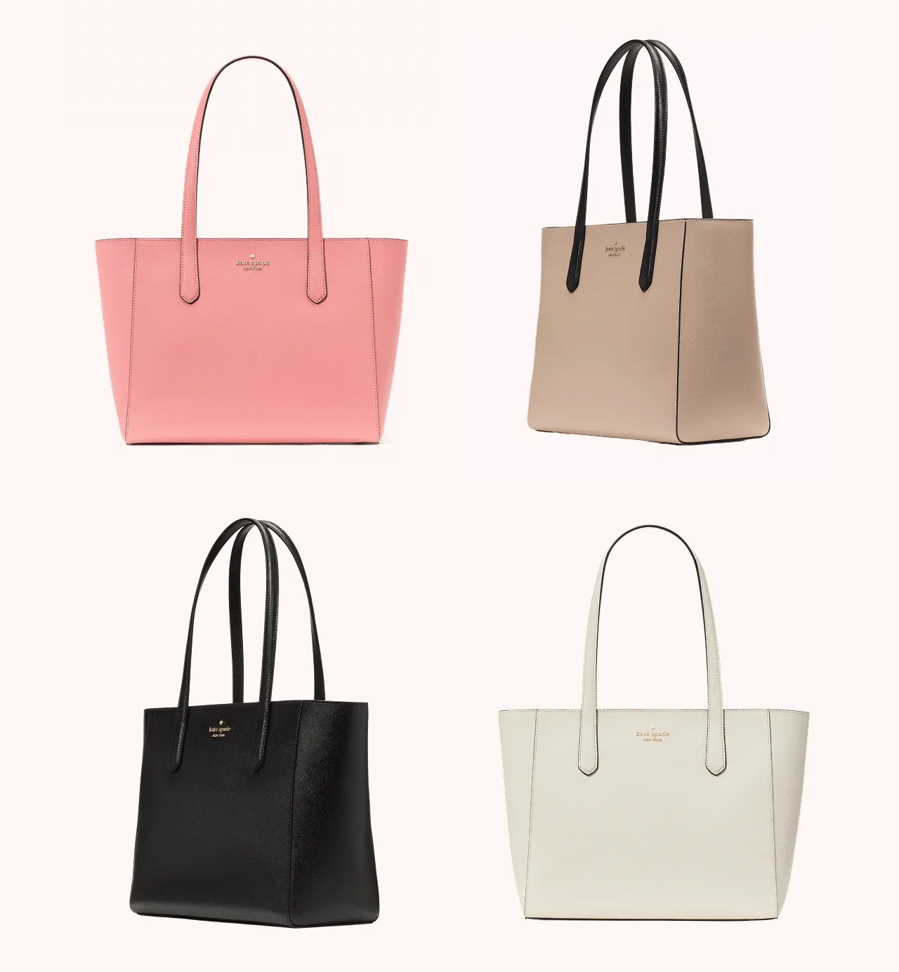 SHOP STACI AT $89