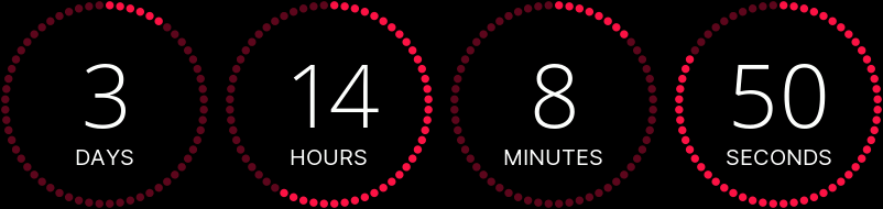countdownmail.com