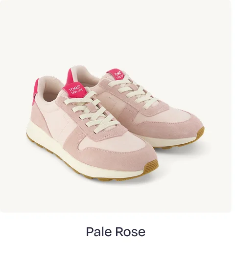Water Repellent Pale Rose