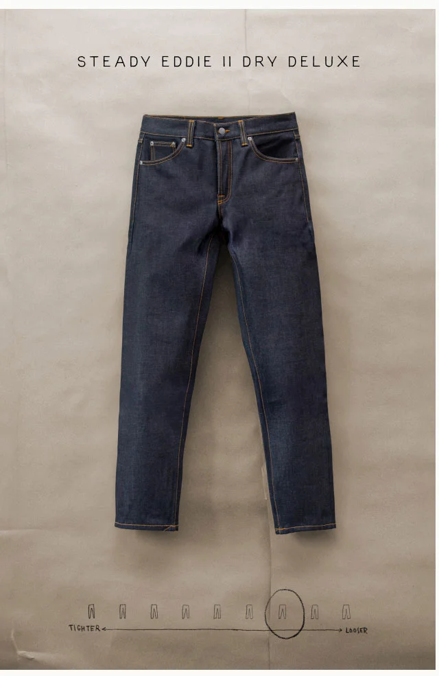 /steady-eddie-ii-dry-deluxe