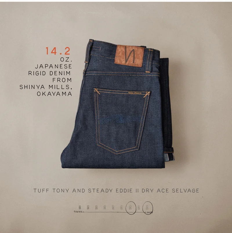 steady-eddie-ii-dry-ace-selvage