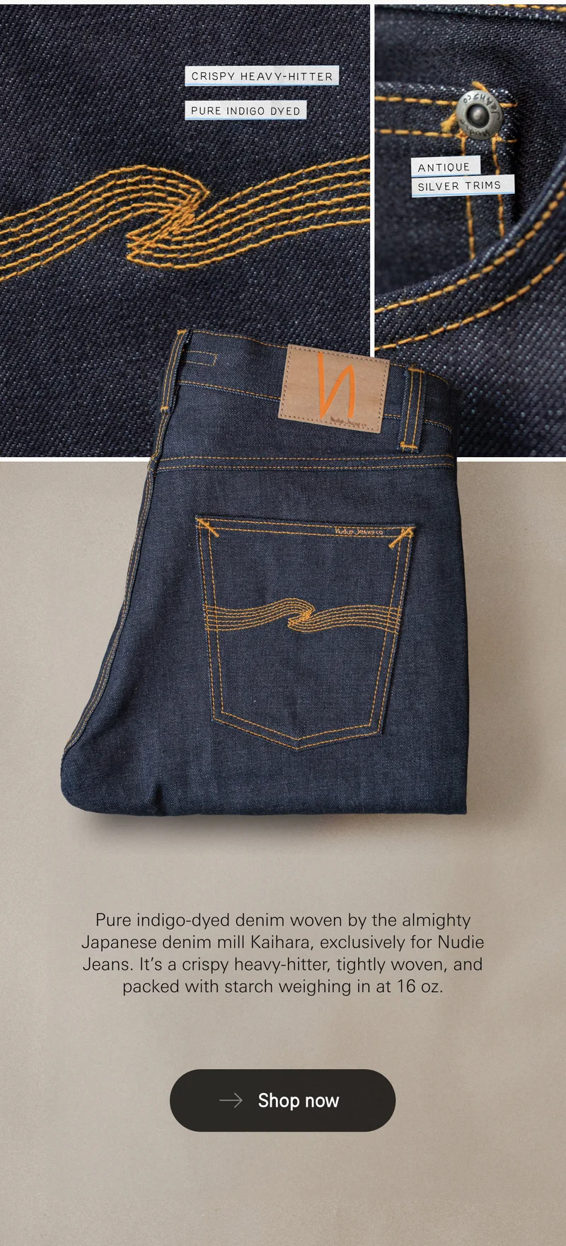 tuff-tony-dry-deluxe