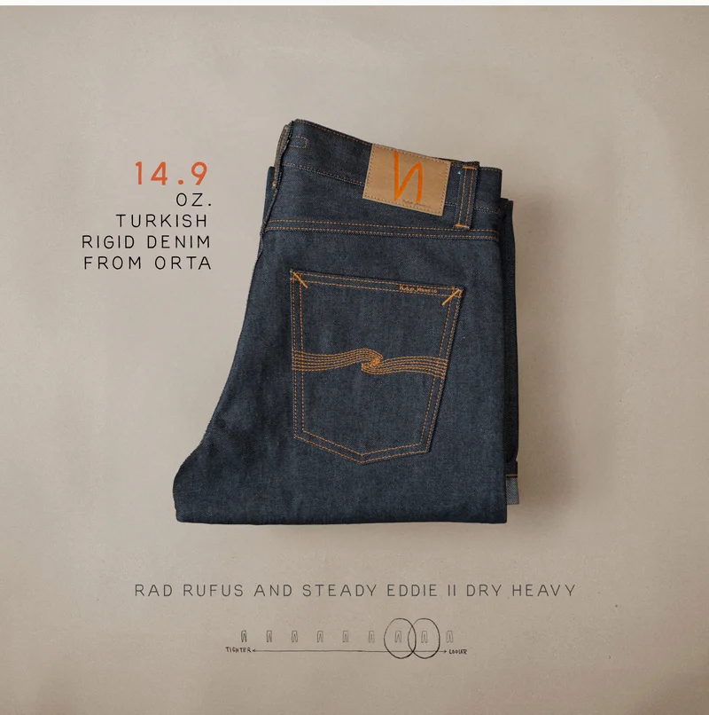steady-eddie-ii-dry-heavy
