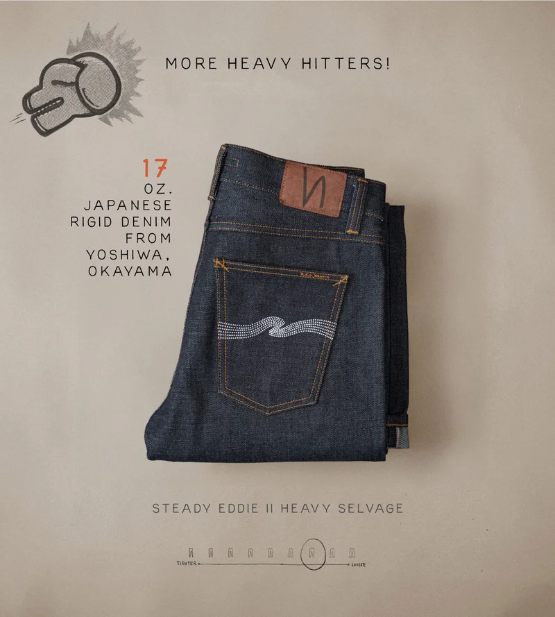 steady-eddie-ii-heavy-selvage