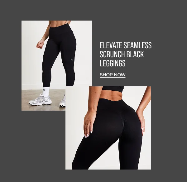 Elevate