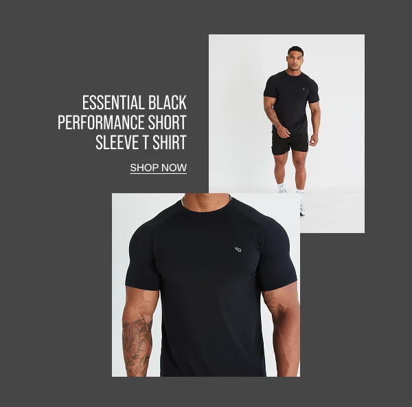 Essential