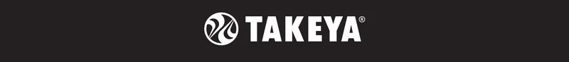 Takeya Homepage
