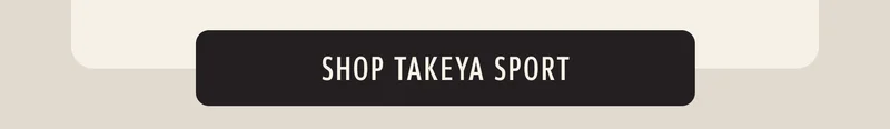 Shop Takeya Sport