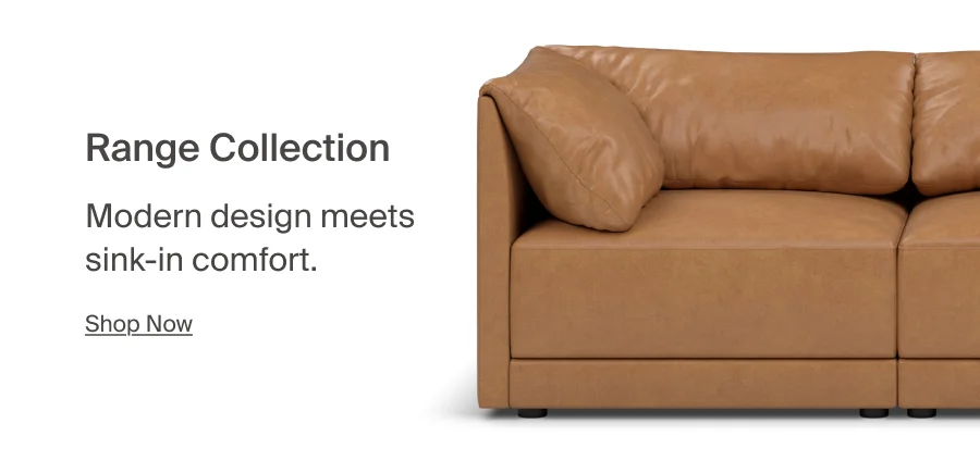 Range Collection