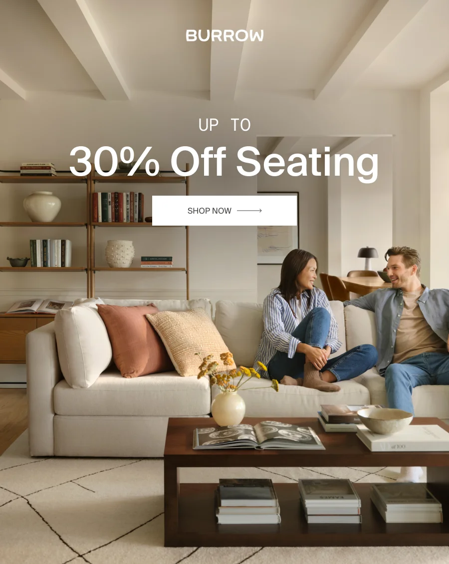 Seating