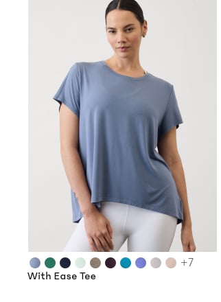 Display images to show real-time content