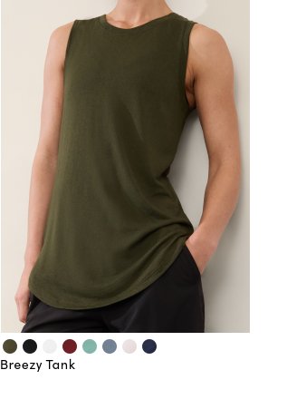 Display images to show real-time content