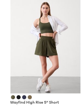 Display images to show real-time content