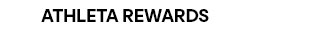 Athleta Rewards