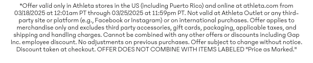 Display images to show real-time content