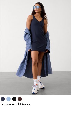 Display images to show real-time content