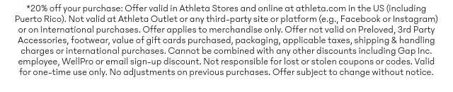 Display images to show real-time content