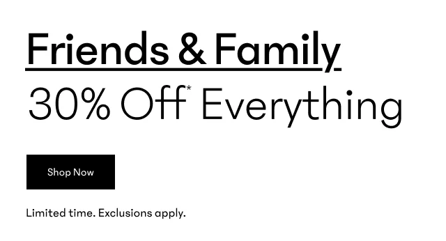 Display images to show real-time content