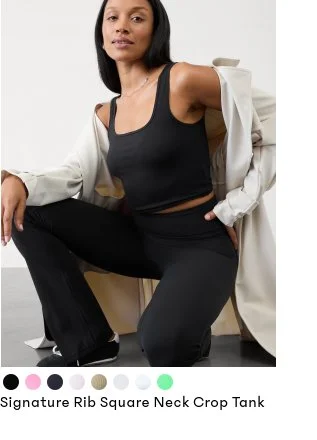 Display images to show real-time content