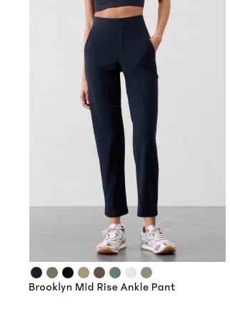 Display images to show real-time content