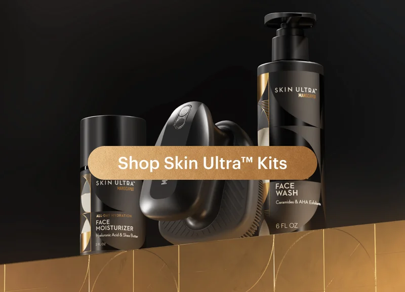 Shop Skin Ultra™ Kits