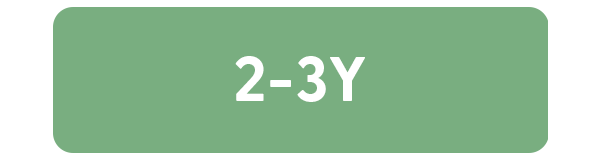 2-3y