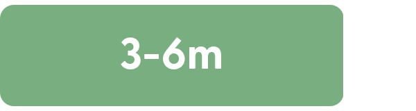 3-6m