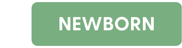 newborn