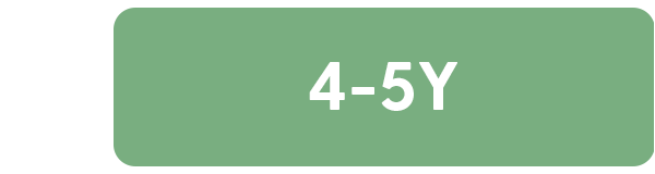 4-5y