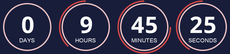 countdownmail.com