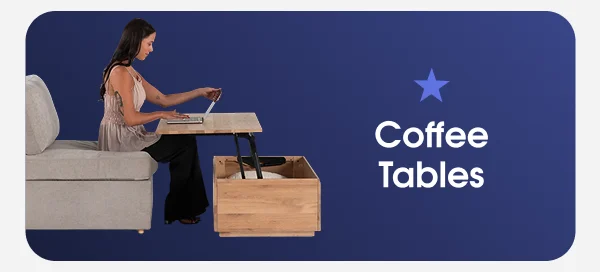 Coffee Tables