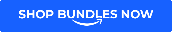 [SHOP BUNDLES NOW]