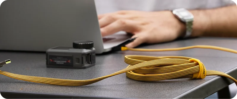 Don't miss out on these bundles - enhance your charging experience today!