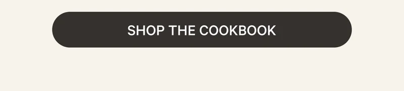 Shop the Cookbook