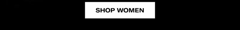 SHOP WOMEN