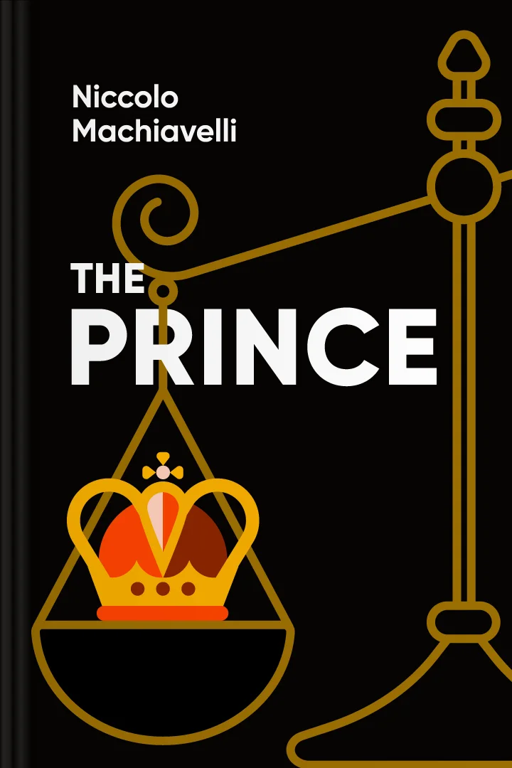 Free book
