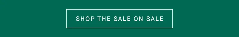 Exclusions apply