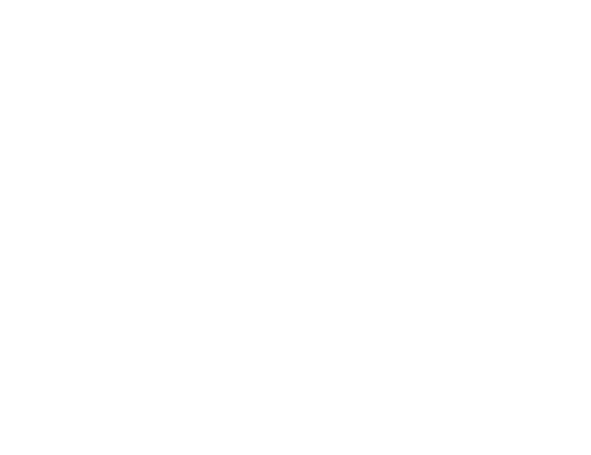 Stumptown Coffee Roasters